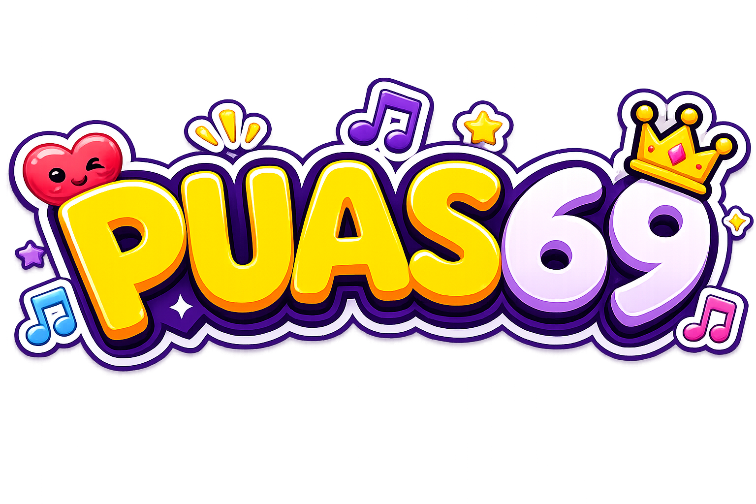 PUAS69